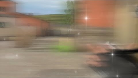 Counter Attack | AK 🎯 | eleven official