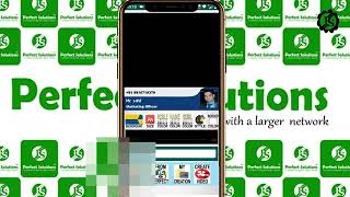 PERSONAL VIDEO WITH NAME& MOBILE NO.. screenshot 4