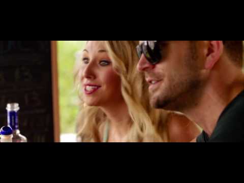 precious cargo movie funny moment