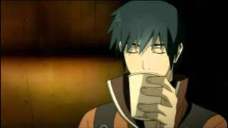 Ga-Rei Zero Capitulo1_2-2sup esp