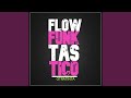 Flow Funktastico mp3