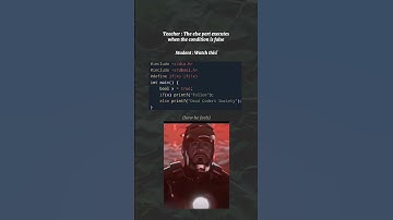 #developer #programmer #coding #engineering #funny #funnyvideo #programming