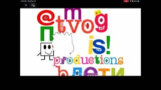 Tvokids Fight Cloud 4