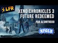 Xenoblade chronicles 3  future redeemed en 15150 any easy rpglb2024