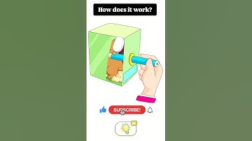 DOP 2 Delete One Part 😳 How Does It Work! #shorts #dop2 #dop2game #viral