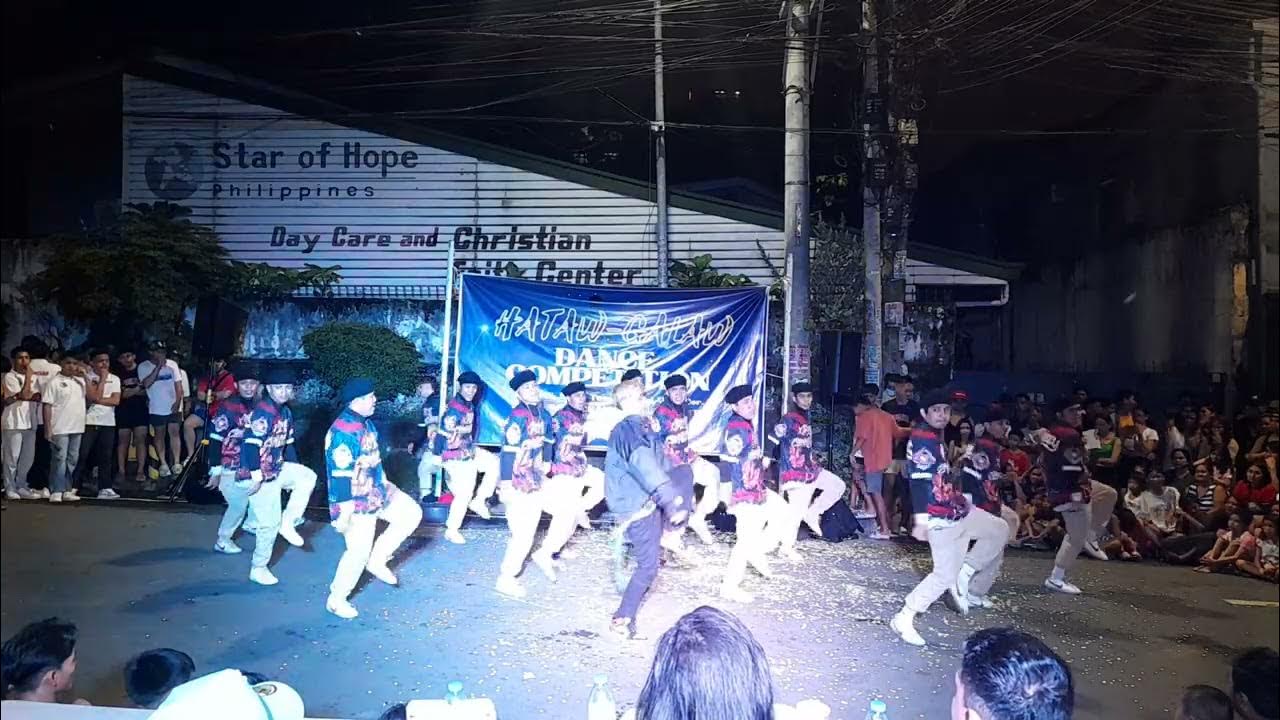 XTREME CONNECTION [Road 1 Corner 2st Brgy. West Crame San Juan QC] 06