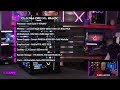 November Giveaway is CLOSED! Announcing the winner ON STREAM!