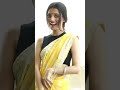Video लामी लामी केसिया Kalpana Patowary Lami Lami Kesiya Queen Shalinee New Song 2025 #ytshorts
