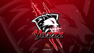 Yazzz Intro By Zabstract Studio
