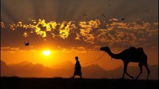 Moneoa   Molo Pex Africah Remix