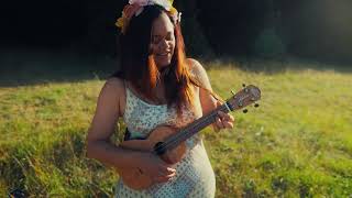 Dee Steller - Chasing Trains (Official Music Video)