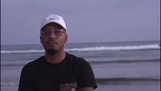Jay t - 345 (Official Music Video)