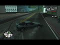 GTA San Andreas Mission-106 #gta #nvidia #shadowplay #shotwithgeforce #gtasanandreas #windows