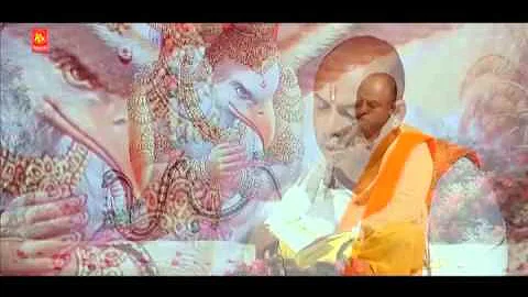 Garuda Mahapuran Part 16 | Hindi Devotional “Garuda Mahapuran” Video | V. Kaushal | Anmol Bhajan
