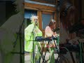 シンプル・ラブ/ Natsudaidai