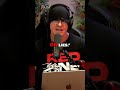 Matrix Red Pill: You're Free, Mourn the Old You #shorts