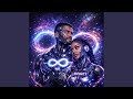 Set me on fire (feat. Infinity)