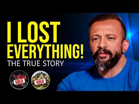 How Shivohaam Became Bollywood’s Top Fitness Coach