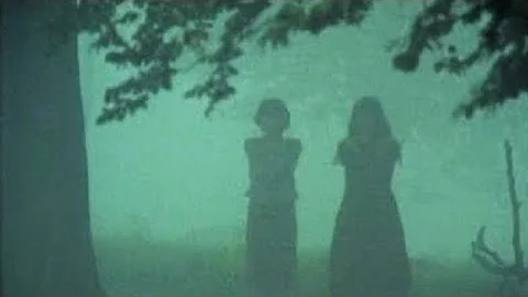 CREEPYPASTA | The Melancholy of Herbert Solomon