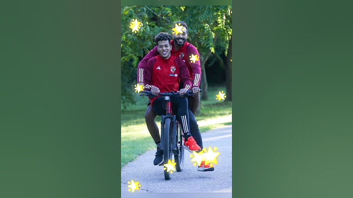 توينز امام عاشور وكهربا #football #edit