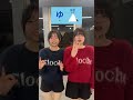 みんな指文字覚えてきたー？#春旅先取りキャンペーン #signlanguagedance #signlanguage #dance #cute