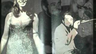 Video thumbnail of "FOOL ON THE HILL - Sergio Mendes & Brasil '66"