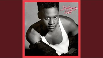 Wrap My Body Tight (12" Remix)