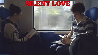 A Short film | Silent Love screenshot 4