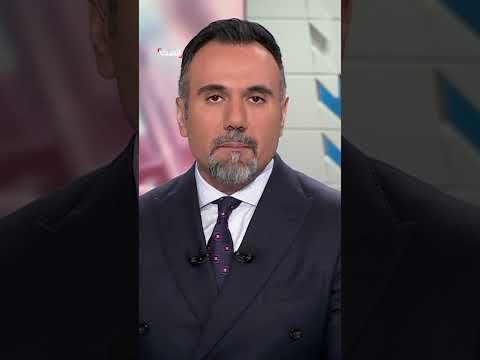 مصر تلاحق مروجي فيديوهات مفبركة حول غزة والقضية الفلسطينية