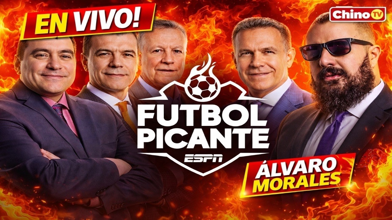 Futbol picante en vivo 😱 31 DE MARZO chino tv en vivo - MEXICO VS BELGICA
