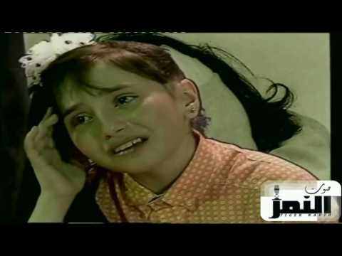 موجده امي Mujdeh Ema