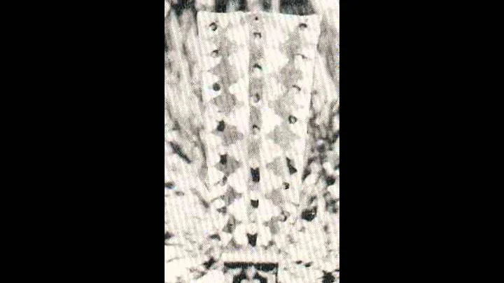 LAZARO SALGADO Y EMA BELLO - POBRECITA LA GUAGITA
