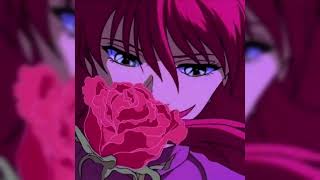 Weezer ~ Unbreak My Heart ﾉ slowed + reverb ﾉ