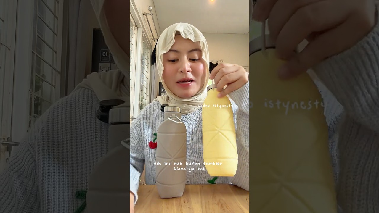 #review #unboxing #familyvlog #dailyvlog #travel #shopee