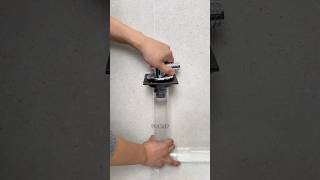 One Small Kitchen Hack = Big Results 💯 #short #lifehack #viral #trending