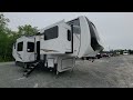 2022 Cedar Creek 371FL - Is this the nicest Front Livingroom Fifth Wheel on the Market?