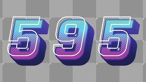 Countdown timer 2026 year - 595 days again