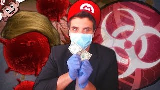 Plague Inc. - Gameplay Video 7