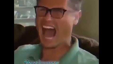 Imgur  The magic of the Internet 11