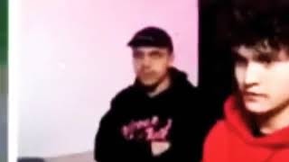 FaZe Kay Your Insane Bro // Damn That's Crazy (Sound Effect)