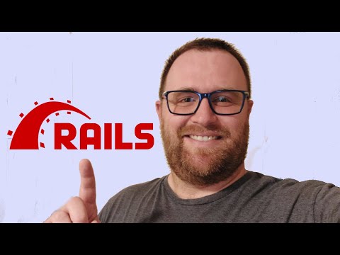 How To Install Ruby on Rails on a Chromebook