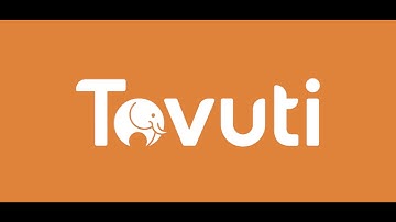 Tovuti LMS in 30 Seconds