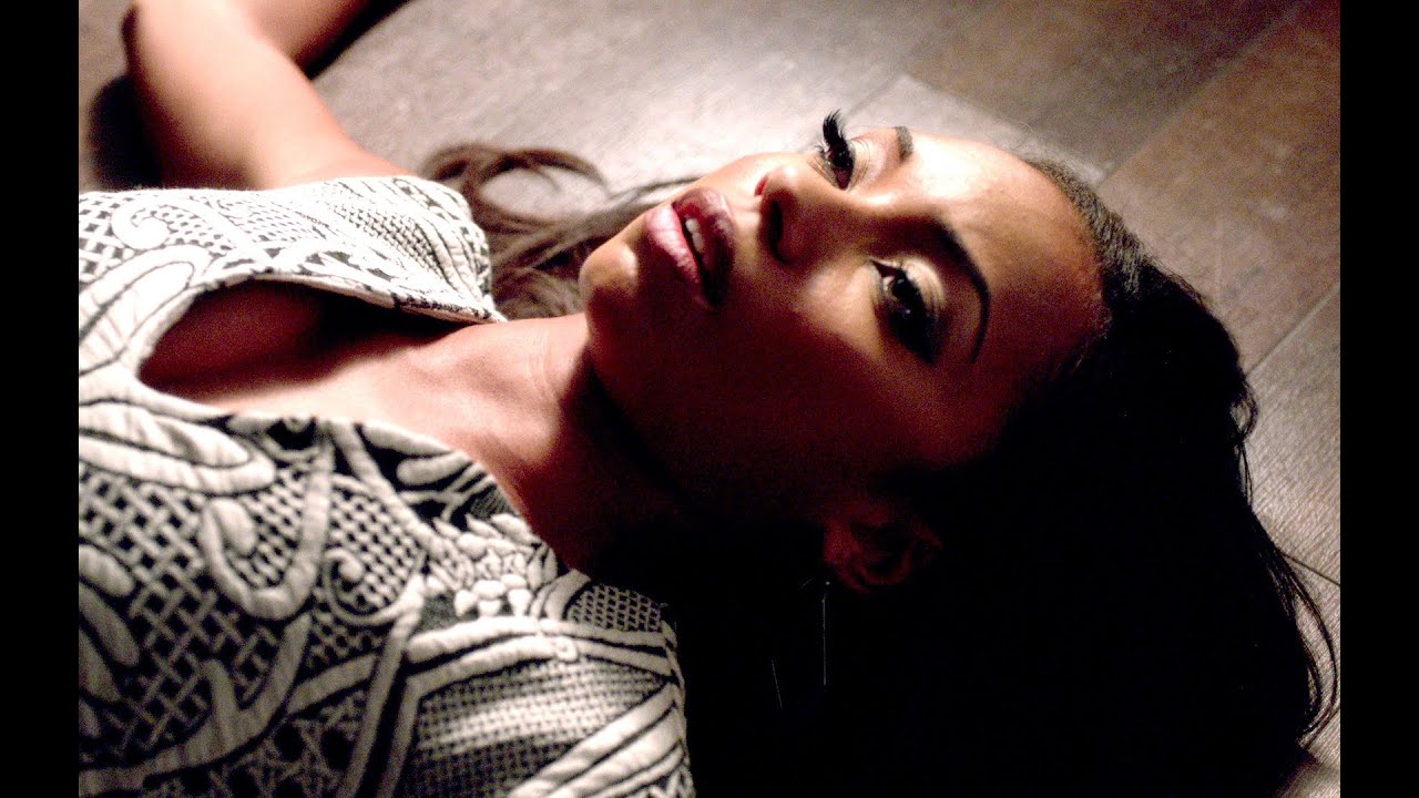 review only hit the floor season 3 episode 11 quot who shot review only hit the floor season 3 episode 11 quot who shot