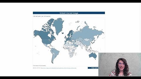 [02] tips in Tableau  - show/hide button