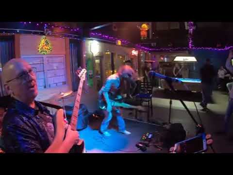 Related Embedded Video Item Thumbnail