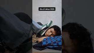 perubahan jaman wkwk  #bikinngakak #shorts #lucu #kocak #videolucu mmmjoemele