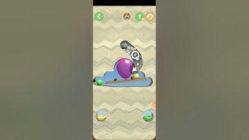 dig this! 507-2 | KEEP CLIMBING | dig this level 507 episode 2 solution gameplay walkthrough