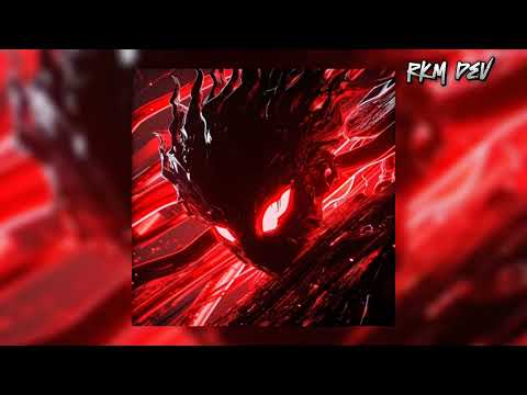 C152 KRUSHSTYLE No Copyright