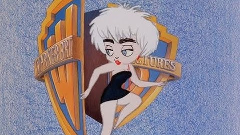 Madonna Causing a Commotion (Video Mix)