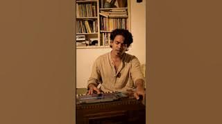 Hakaana Konamaraal - Raaza